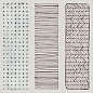 Candela-B 20x20 VIVES