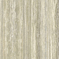 P175288MF6 Travertino Naturale 75x150 IRIS FMG