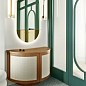 Frammento MARAZZI Italy