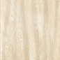 136 Lia рельеф 29,5x89,5 Eurotile Ceramica фото в миниатюре
