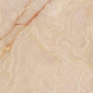 fRYF Gemme Rosa Brillante 60x120 FAP Ceramiche