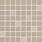 MOSAICO ADORABLE SAND 20*20 Ape Ceramica