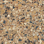 108363 Neoclassica Ambra Brushed 60x120 Cerdomus фото в миниатюре 6