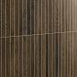 620110000193 Glass Avio Mosaico Lounge Lux 26.2x30.2 Italon