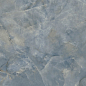 SG50006122R Ониче голубой лаппатированный обрезной 60x119,5x0,9 Kerama Marazzi