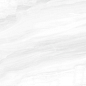 60120BAL00P Barcelo White 60x120 LCM