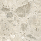 LP6012G0221R Astoria Beige бежевый матовый 59,5х119,1 Laparet