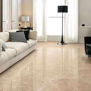 Roma Diamond FAP Ceramiche