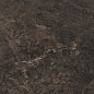 Maxima Black HG Glossy 80x160 Maimoon Ceramica
