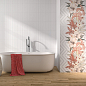 Whisper Ape Ceramica