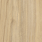 K-2101/SR Alleya 200x1200x10 Kerranova