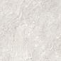 CZ-RT02-B Delroy Dove Matt Rustic 80x160 Creanza