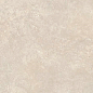 D7I3 Trevi Pearl Cross RT R10 60x120 Keope фото в миниатюре 5