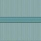 Pincio Turquesa Mix 4 10X20 VIVES