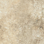 APSC Aix Blanc 75x75 Atlas Concorde