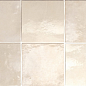 24455 ARTISAN OCHRE 13,2X13,2 EQUIPE
