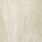 Crema Nat 30,4x60,8 Capri Ceramiche