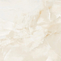 K-95/LR Onice Milky 600x1200x10 Kerranova