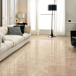 Roma Diamond FAP Ceramiche