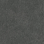AHXA Boost Mineral Tarmac 60x60 Atlas Concorde