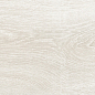 GFA92AMD04R Almond матовый 200x900x7 Alma Ceramica (Уралкерамика)