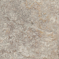 108687 Trani Mix 60x60 Cerdomus фото в миниатюре 4