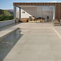 Selena Anti-Slip Blanco 60x120 Gres de Aragon