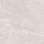 Linsey Bianco Lush Plus 60x120 Infinity Ceramica