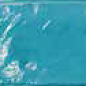 PF60011532 Poetry Colors Turquoise N 7.5x15 ABK