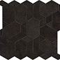 AN67 Boost Tarmac Mosaico Shapes 31x33,5 Atlas Concorde