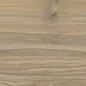 K948123R0001VTEB LucidWood Тауп Матовый R10А Рельеф 20x120 Vitra