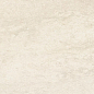 A7HT Lims Ivory 2PZ 75x150 Atlas Concorde