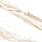 6060SAC11P Sandy Carrara 60x60 LCM