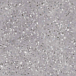 NF0H52M01 Ньютрон Даст 60х60 Creto