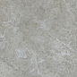 37743 Linen Mocha AS/75,5X151X0,9/C/R 75,5x151 Peronda фото в миниатюре 8