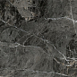 NTT9109P Vulcano 60x120 NT Ceramic