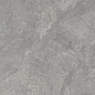 LP6012G0181R Porter Gray Pro серый матовый R10 STR 59,5х119,1 Laparet