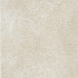 52 3131 040 Koblenz Bodenfliese Hellbeige 31*31 SDS Keramik