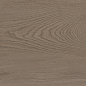 D30014M Walnut Dark матовый 300x600x9.5 Delacora
