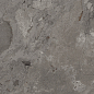 93448 Karnis Charcoal Matt 60x120 Cerdomus
