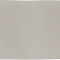 35LF Salou AB|C Beige 8x31,5 VIVES