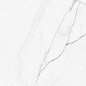 GP6060PUR00M Pure Marble матовый 600x600x9.5 Artkera Group