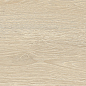 K952392R0001VTE0 SoftWood Бежевый Мат R10A 20х80 Vitra