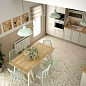 Curvytile EQUIPE