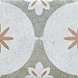 NEW ORLEANS French Quarter Royal 10х20 CIR