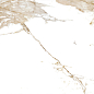 A16494 Wild Chic белый 25x75 Meissen