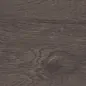 SI04 Selection Walnut Неполированный Рект. 19,4х120х9 Ametis by Estima фото в миниатюре 17