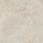 42343 Haven Sand SP/100x100x0,8/R 100x100 Peronda