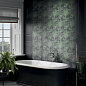 14048R Синтра структура белый матовый обрезной 40х120 Kerama Marazzi