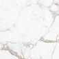 60120ARS01P Calacatta Arabesque полированный 600x1200x7 New Trend